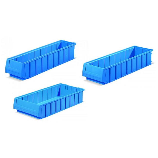 Vendita online Cassette RK in polipropilene P 500 mm.
